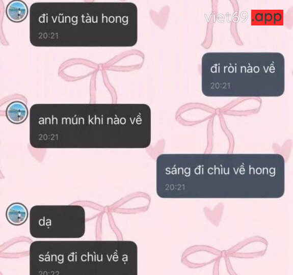 Ảnh 10 của Clip sex việt chicma666 chịch mấy em học sinh cấp 3 non tơ – Phần 15