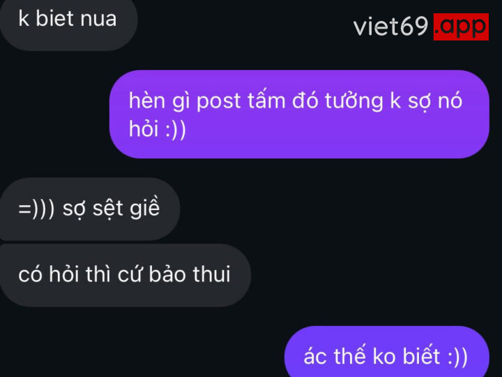 Ảnh 2 của Clip sex việt chicma666 chịch mấy em học sinh cấp 3 non tơ – Phần 19