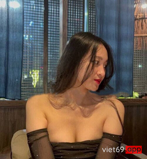 Ảnh 9 của Clip sex việt Địt em Makeup Vũ Thu Hiền lồn non cực múp