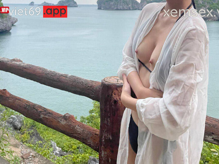 Ảnh 4 của Clip sex việt Địt em Makeup Vũ Thu Hiền lồn non cực múp