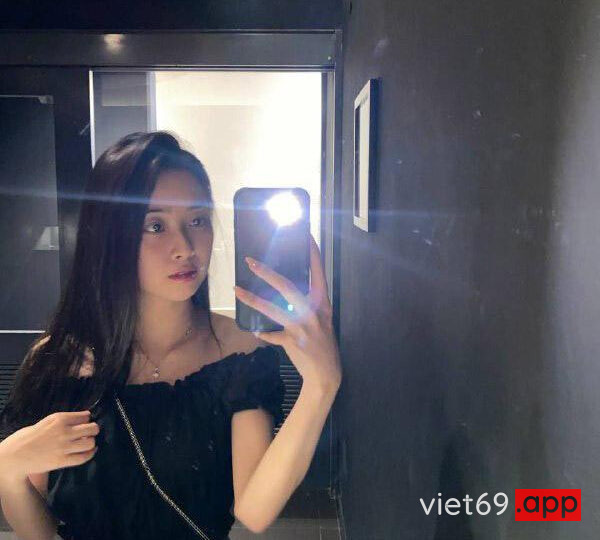 Ảnh 1 của Clip sex việt Địt em Makeup Vũ Thu Hiền lồn non cực múp – Phần 2
