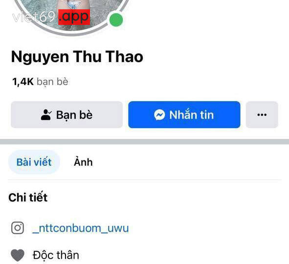 Ảnh 1 của Clip sex việt Doggy gái xinh Nguyễn Thu Thảo như máy khâu làm lồn em co giật