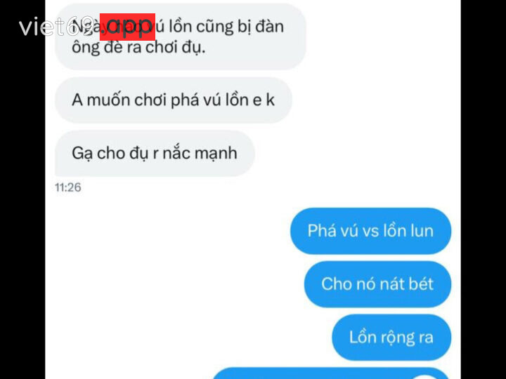 Ảnh 35 của Clip sex việt Đụ xuất tinh vào lồn em Huỳnh Mi sướng co giật rung cả bướm (Full Clip + Pic) – Phần 2