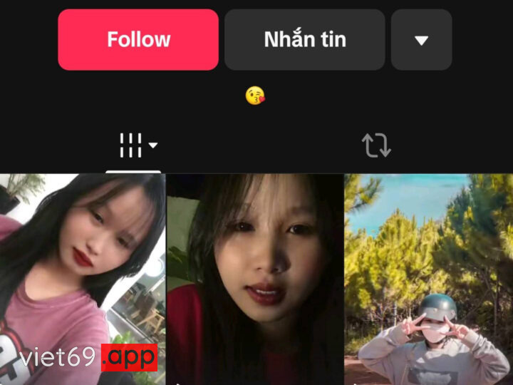 Ảnh 34 của Clip sex việt Đụ xuất tinh vào lồn em Huỳnh Mi sướng co giật rung cả bướm (Full Clip + Pic) – Phần 2