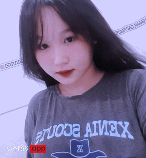 Ảnh 32 của Clip sex việt Đụ xuất tinh vào lồn em Huỳnh Mi sướng co giật rung cả bướm (Full Clip + Pic) – Phần 2