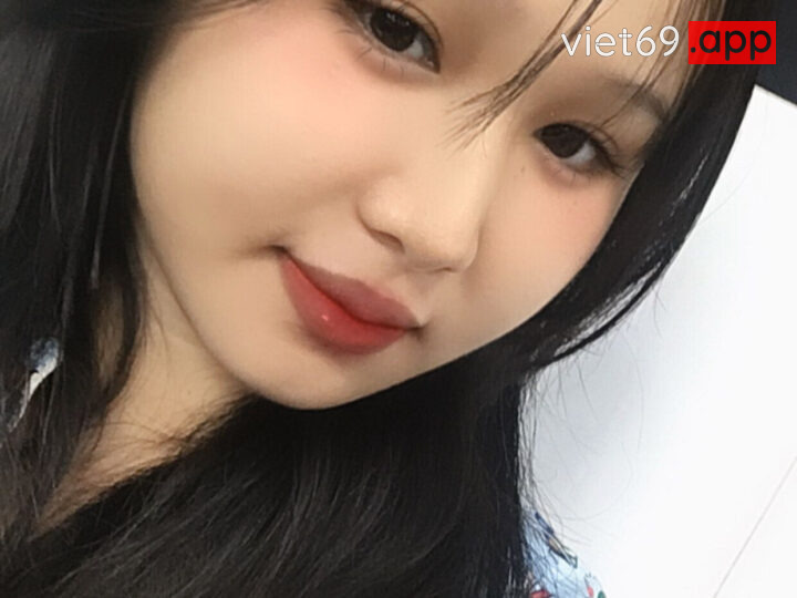 Ảnh 30 của Clip sex việt Đụ xuất tinh vào lồn em Huỳnh Mi sướng co giật rung cả bướm (Full Clip + Pic) – Phần 2