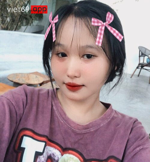 Ảnh 29 của Clip sex việt Đụ xuất tinh vào lồn em Huỳnh Mi sướng co giật rung cả bướm (Full Clip + Pic) – Phần 2