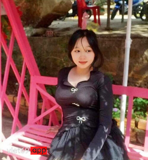 Ảnh 28 của Clip sex việt Đụ xuất tinh vào lồn em Huỳnh Mi sướng co giật rung cả bướm (Full Clip + Pic) – Phần 2