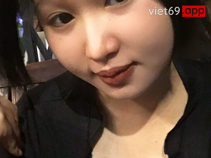 Ảnh 51 của Clip sex việt Đụ xuất tinh vào lồn em Huỳnh Mi sướng co giật rung cả bướm (Full Clip + Pic) – Phần 2