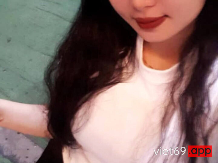 Ảnh 48 của Clip sex việt Đụ xuất tinh vào lồn em Huỳnh Mi sướng co giật rung cả bướm (Full Clip + Pic) – Phần 2