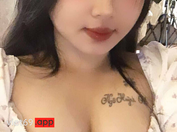 Ảnh 47 của Clip sex việt Đụ xuất tinh vào lồn em Huỳnh Mi sướng co giật rung cả bướm (Full Clip + Pic) – Phần 2