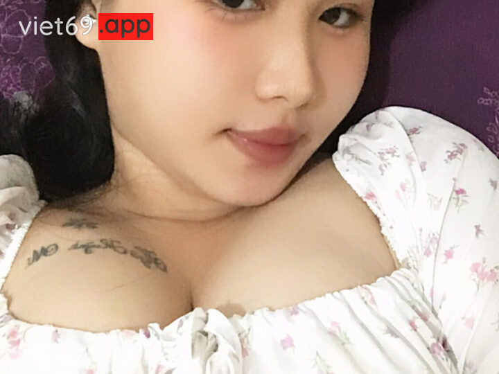 Ảnh 46 của Clip sex việt Đụ xuất tinh vào lồn em Huỳnh Mi sướng co giật rung cả bướm (Full Clip + Pic) – Phần 2