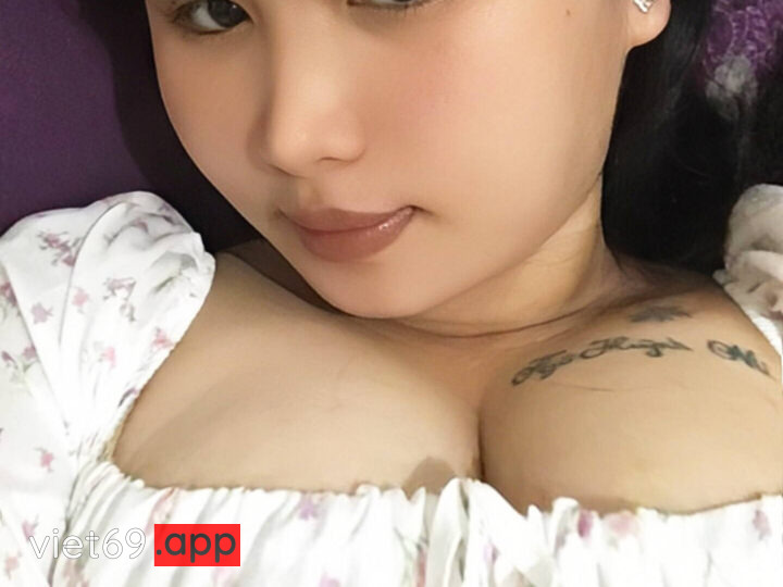 Ảnh 45 của Clip sex việt Đụ xuất tinh vào lồn em Huỳnh Mi sướng co giật rung cả bướm (Full Clip + Pic) – Phần 2