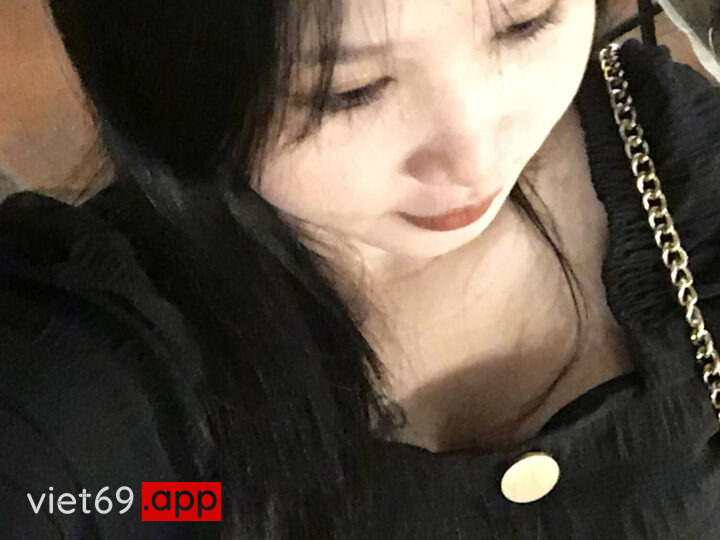 Ảnh 43 của Clip sex việt Đụ xuất tinh vào lồn em Huỳnh Mi sướng co giật rung cả bướm (Full Clip + Pic) – Phần 2