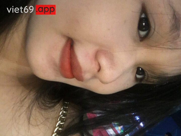 Ảnh 42 của Clip sex việt Đụ xuất tinh vào lồn em Huỳnh Mi sướng co giật rung cả bướm (Full Clip + Pic) – Phần 2