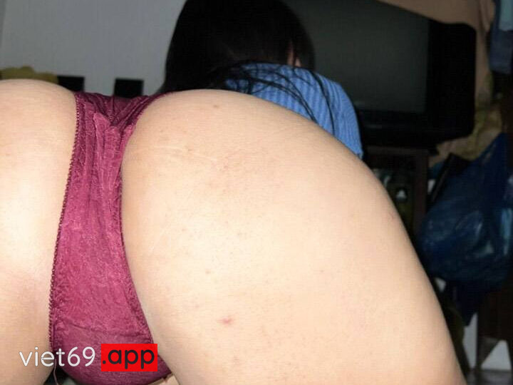 Ảnh 22 của Clip sex việt Đụ xuất tinh vào lồn em Huỳnh Mi sướng co giật rung cả bướm (Full Clip + Pic) – Phần 2