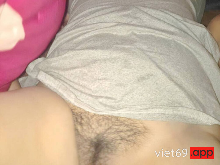 Ảnh 20 của Clip sex việt Đụ xuất tinh vào lồn em Huỳnh Mi sướng co giật rung cả bướm (Full Clip + Pic) – Phần 2