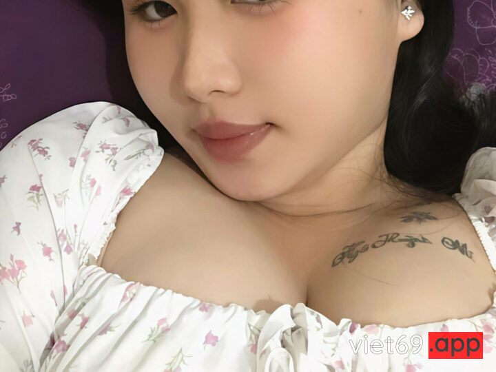 Ảnh 1 của Clip sex việt Đụ xuất tinh vào lồn em Huỳnh Mi sướng co giật rung cả bướm