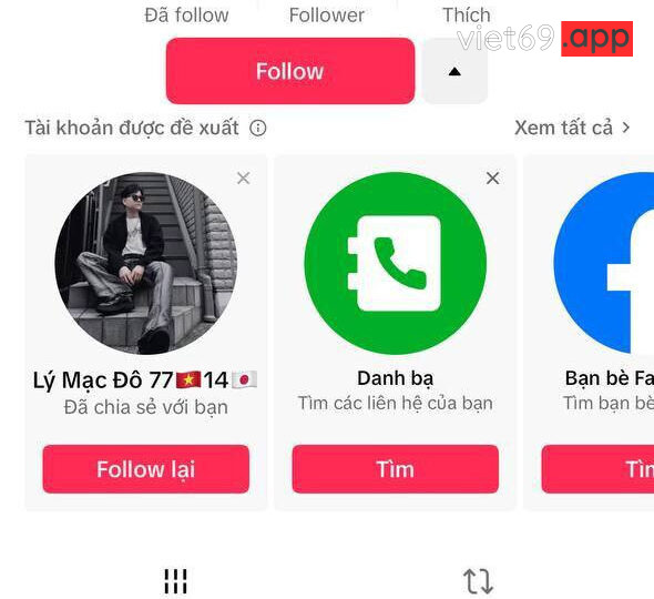 Ảnh 8 của Clip sex việt em Nguyễn Trần Bảo Linh hàng ngon cực dâm (Full Clip + Pic)