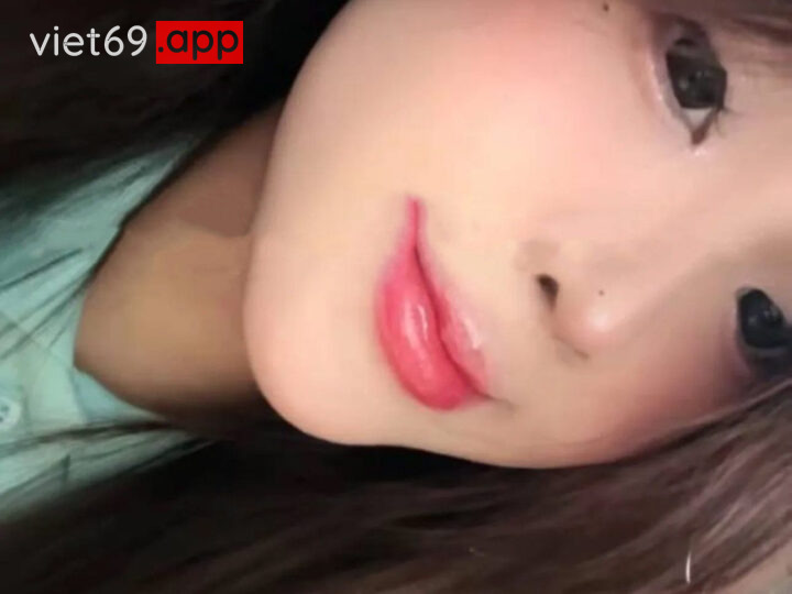 Ảnh 8 của Clip sex việt Em SGBB Trịnh Lê Thảo Nguyên cực ngon bị địt 2 lỗ thông ass xuất tinh trong (Full Clip + Pic)
