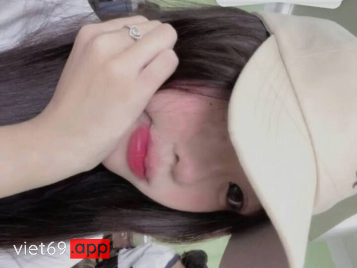 Ảnh 5 của Clip sex việt Em SGBB Trịnh Lê Thảo Nguyên cực ngon bị địt 2 lỗ thông ass xuất tinh trong (Full Clip + Pic)