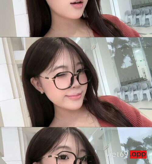 Ảnh 3 của Clip sex việt Em SGBB Trịnh Lê Thảo Nguyên cực ngon bị địt 2 lỗ thông ass xuất tinh trong (Full Clip + Pic)
