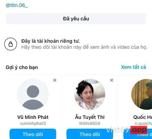 Ảnh 1 của Clip sex việt Em SGBB Trịnh Lê Thảo Nguyên cực ngon bị địt 2 lỗ thông ass xuất tinh trong (Full Clip + Pic)