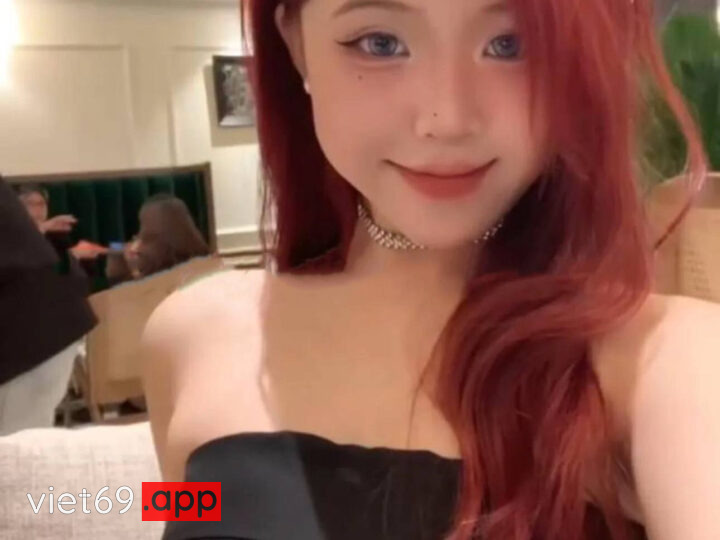 Ảnh 10 của Clip sex việt Em SGBB Trịnh Lê Thảo Nguyên cực ngon bị địt 2 lỗ thông ass xuất tinh trong (Full Clip + Pic)