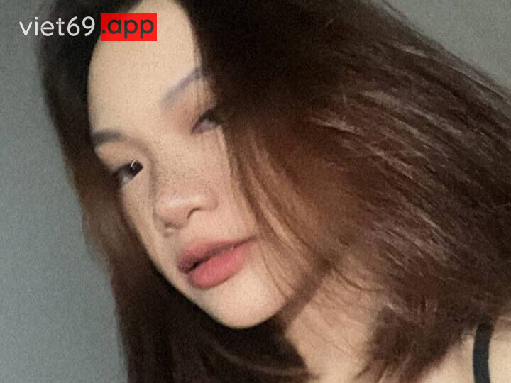 Ảnh 4 của Clip sex việt em Tâm dâm đãng thích BDSM được người yêu dẫn đi some
