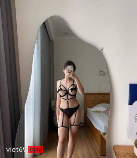 Ảnh 7 của Clip sex việt Em Thanh Nga xinh ngon vú to cưỡi ngựa nước lồn ra trắng xóa (Full Clip + Pic)