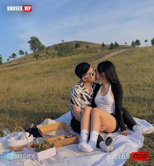 Ảnh 14 của Clip sex việt Em Thanh Nga xinh ngon vú to cưỡi ngựa nước lồn ra trắng xóa (Full Clip + Pic)