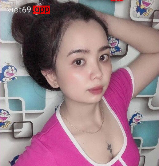 Ảnh 16 của Clip sex việt Gái đẹp mê trai cu bự bị đụ ra nước trắng xóa (Full Clip + Pic)