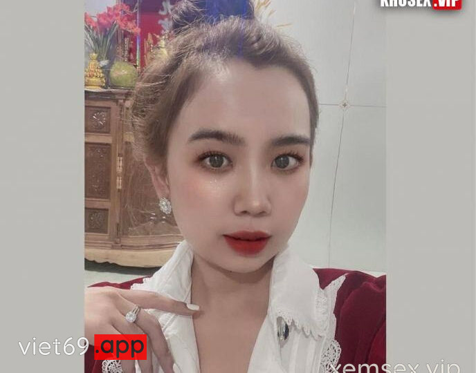 Ảnh 17 của Clip sex việt Gái đẹp mê trai cu bự bị đụ ra nước trắng xóa (Full Clip + Pic)