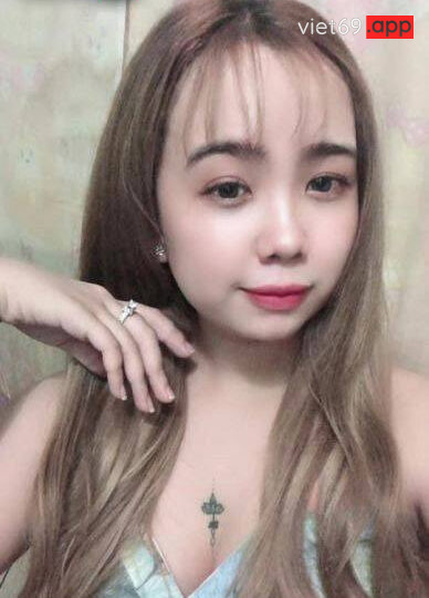 Ảnh 18 của Clip sex việt Gái đẹp mê trai cu bự bị đụ ra nước trắng xóa (Full Clip + Pic)