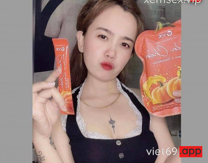 Ảnh 19 của Clip sex việt Gái đẹp mê trai cu bự bị đụ ra nước trắng xóa (Full Clip + Pic)