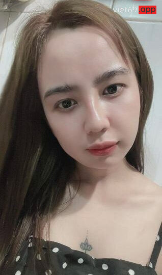 Ảnh 20 của Clip sex việt Gái đẹp mê trai cu bự bị đụ ra nước trắng xóa (Full Clip + Pic)