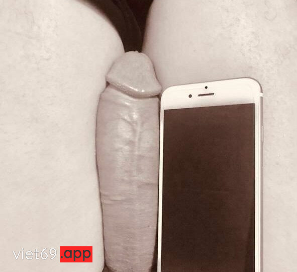 Ảnh 14 của Clip sex việt Gái đẹp mê trai cu bự bị đụ ra nước trắng xóa (Full Clip + Pic)