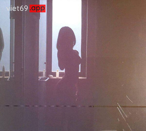 Ảnh 12 của Clip sex việt Gái xinh lồn non thủ dâm bắn nước và đụ với người yêu (Full Clip + Pic) – Phần 4