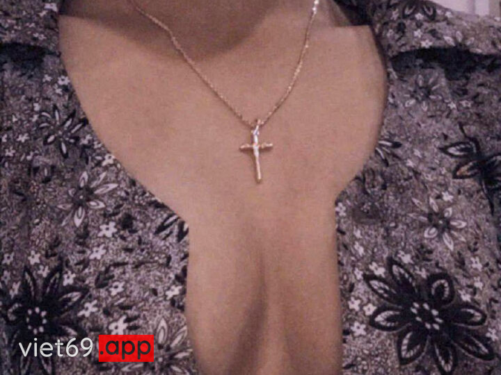 Ảnh 7 của Clip sex việt Gái xinh lồn non thủ dâm bắn nước và đụ với người yêu (Full Clip + Pic) – Phần 4