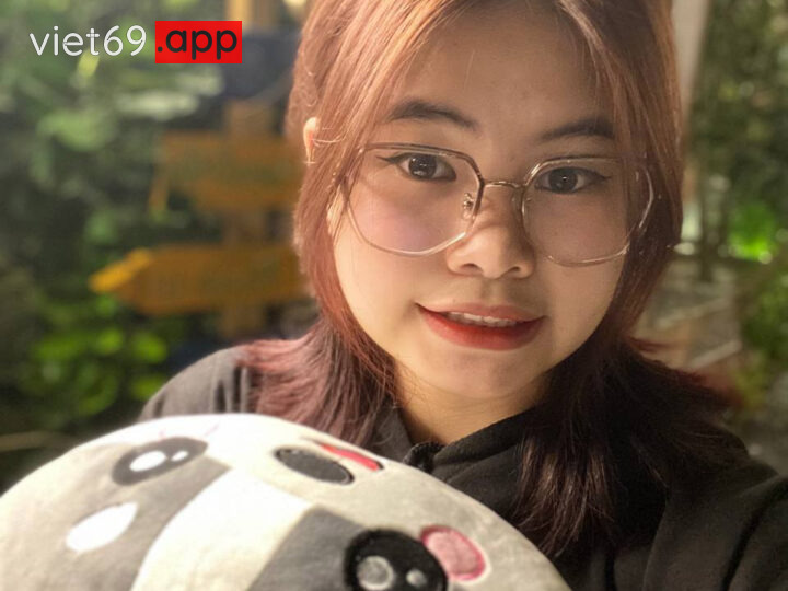 Ảnh 7 của Clip sex việt Huỳnh Như 2k6 chia tay bạn trai bị người yêu tung clip mặc lọt khe đỏ