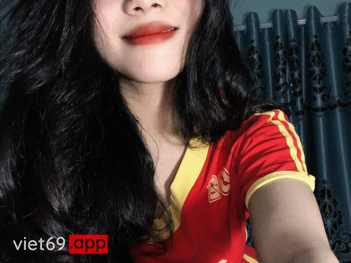 Ảnh 5 của Clip sex việt Some em gái xinh loli dâm đãng thích mặc lọt khe