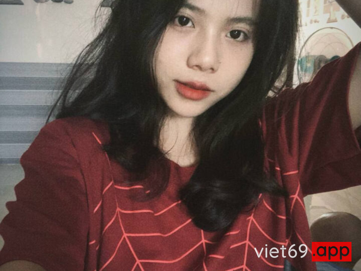 Ảnh 3 của Clip sex việt Some em gái xinh loli dâm đãng thích mặc lọt khe