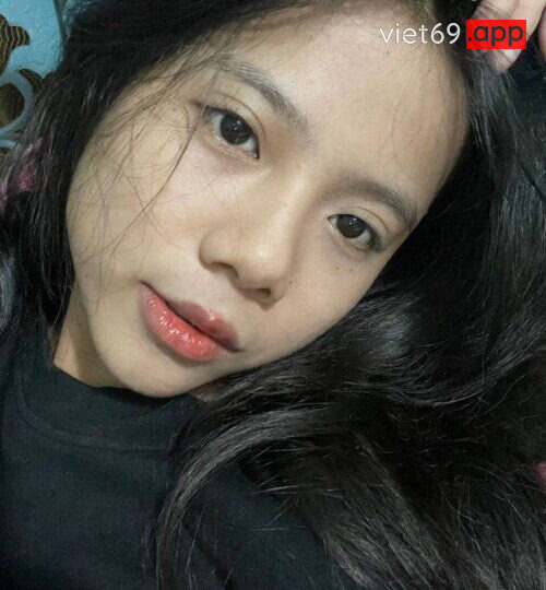 Ảnh 2 của Clip sex việt Some em gái xinh loli dâm đãng thích mặc lọt khe