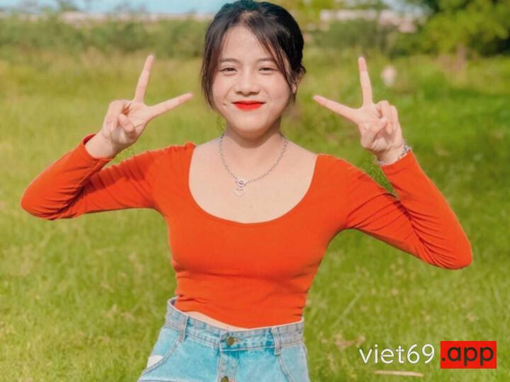 Ảnh 1 của Clip sex việt Some em gái xinh loli dâm đãng thích mặc lọt khe