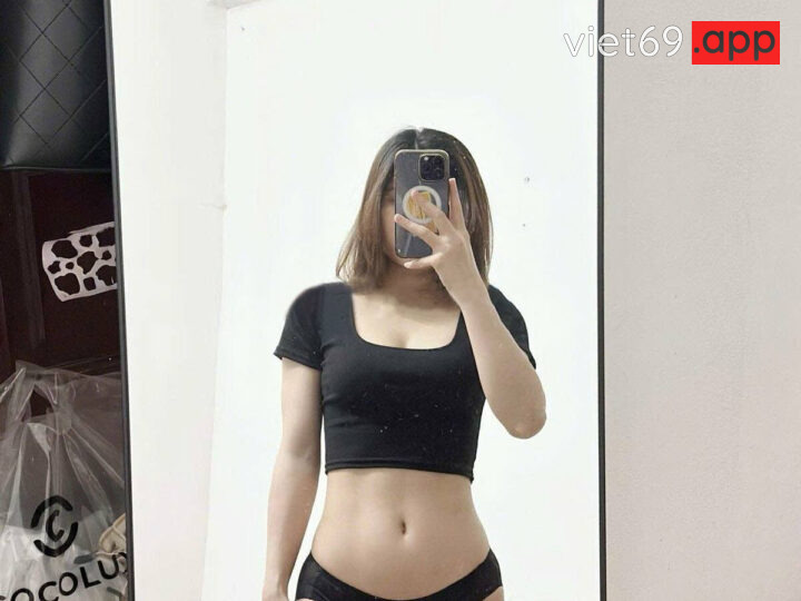 Ảnh 8 của Clip sex việt Some gái xinh dâm đãng xuất tinh xả thẳng hết vô lồn em vì quá nứng