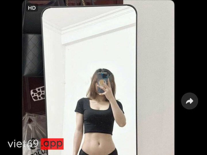 Ảnh 6 của Clip sex việt Some gái xinh dâm đãng xuất tinh xả thẳng hết vô lồn em vì quá nứng
