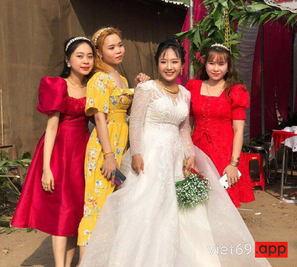Ảnh 12 của Clip sex việt Vợ chồng Bình Dương địt vợ lên đỉnh 6 lần trong 1 đêm xuất tinh ngập bướm – Phần 2