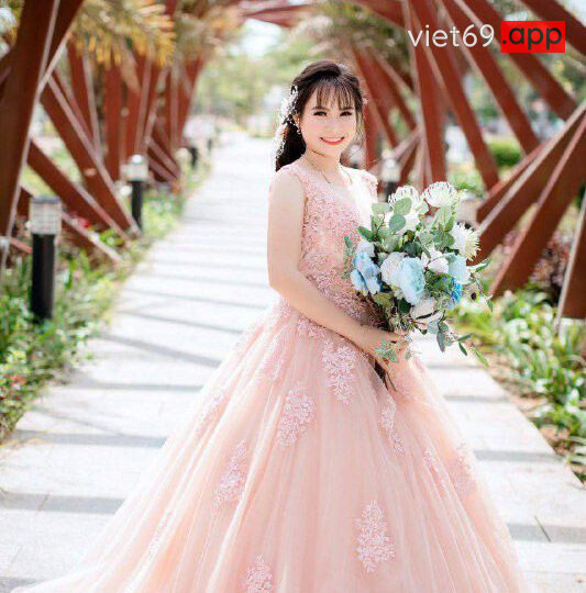 Ảnh 13 của Clip sex việt Vợ chồng Bình Dương địt vợ lên đỉnh 6 lần trong 1 đêm xuất tinh ngập bướm – Phần 2
