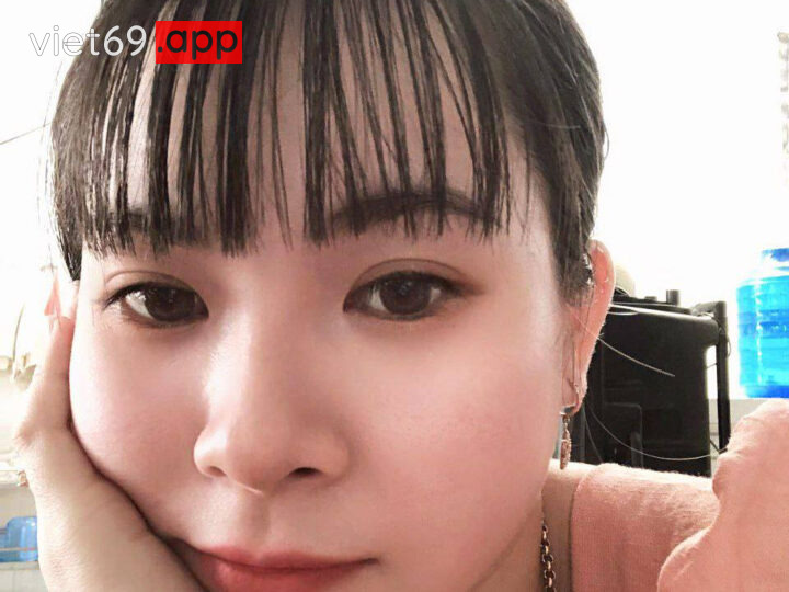 Ảnh 15 của Clip sex việt Vợ chồng Bình Dương địt vợ lên đỉnh 6 lần trong 1 đêm xuất tinh ngập bướm – Phần 2