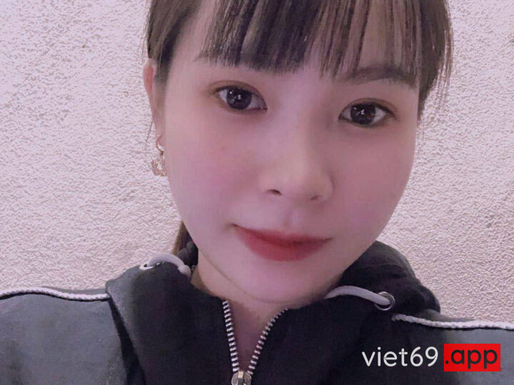 Ảnh 18 của Clip sex việt Vợ chồng Bình Dương địt vợ lên đỉnh 6 lần trong 1 đêm xuất tinh ngập bướm – Phần 2